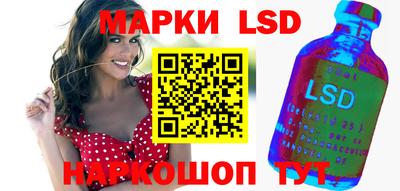 MDMA Premium VHQ Малгобек