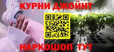 MDMA Premium VHQ Малгобек