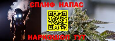 MDMA Premium VHQ Малгобек