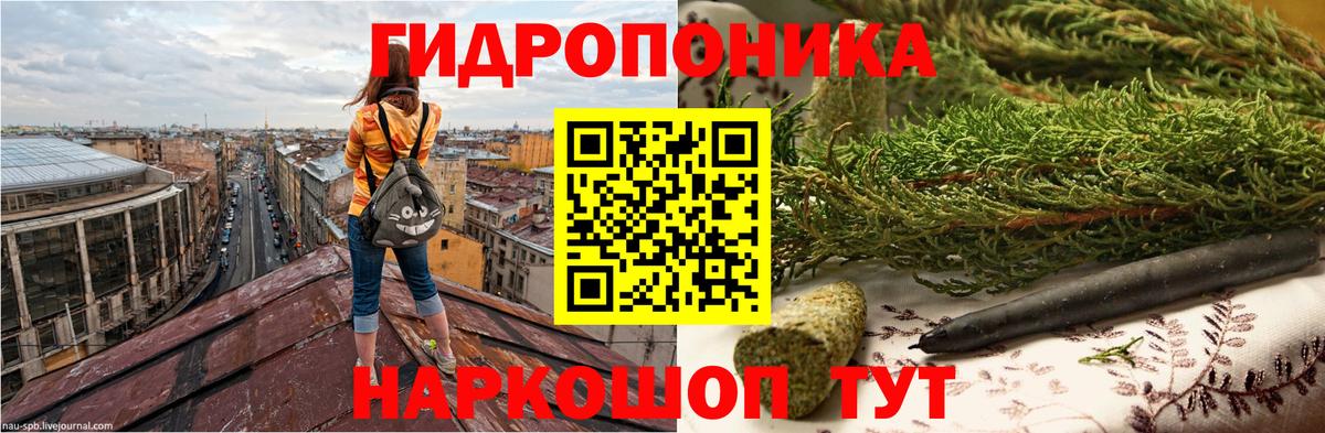 Бошки марихуана Bruce Banner Ухта